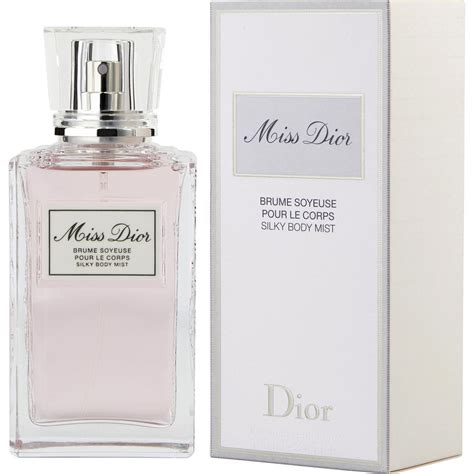 destockage parfum dior|where to buy Dior perfume.